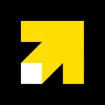 Upscaler AI - Beyond Limits icon