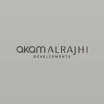 Akam AlRajhi icon