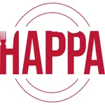 Happa icon
