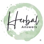 Herbal Answers ® icon