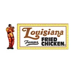 LA Famous Fried Chicken Mobile icon