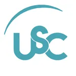 UniSantaCruz icon