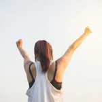 Belgian Impact Team App icon