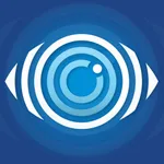 SafeSense Pro icon