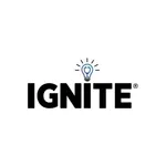 IGNITE Veterinary icon