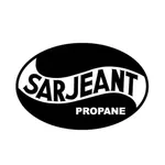 SarjeantConnect icon
