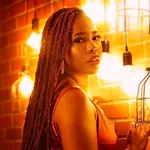 Darline Desca - Official App icon