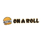 On a Roll To Go icon