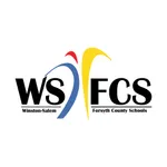 WS/FCS icon