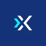 Franquia Extranet icon