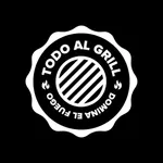 Todo al Grill App icon