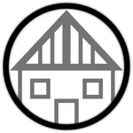 Roofing Rafter Calculator icon