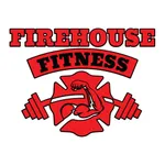 Firehouse Fitness Gym icon