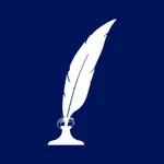 Vocabulary Expert: Learn Words icon