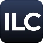 ILC Campuses icon