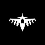 Weapon of victory - quiz icon