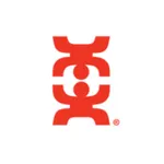 The Alignment Lab icon