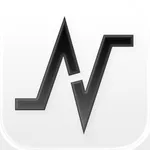 Narrly: Read Aloud PDF & Text icon