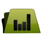BorsaAnalizci icon