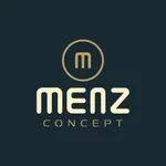 Menz Concept icon