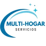 Multi-Hogar MX icon