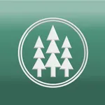 Timberline Digital Banking icon