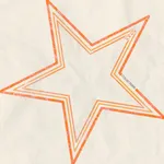 Collections — For Collectors icon