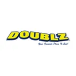 Doublz Loyalty icon