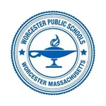 Worcester Public Schools, MA icon