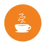 Intazza Loyalty icon