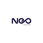 Neo Global icon