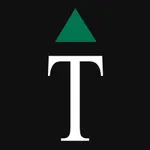Trinity Bank icon