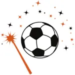 Football Magic: Live Scores icon