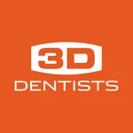 3D Dentists Pro icon
