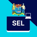 SEL Portal icon