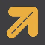 Transfer-Gest icon