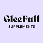 Gleefull Supplements icon