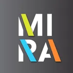 Mira Controller icon