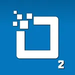 BitWise Touch - Location 2 icon