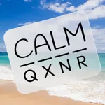 Countless Calming Cryptograms icon