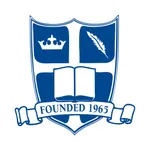 Saint Edward's School icon
