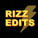 RizzEditor icon