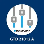 Blaupunkt  GTD 21012A icon