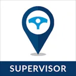 WD Supervisor icon