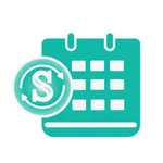 Shiftsyncer icon