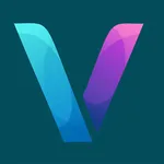 VPT - Kết nối doanh nghiệp icon