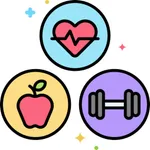 Habit Crafter icon
