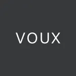 VOUX icon
