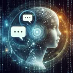 Smart Chat: Ask, Scan & Solve icon