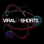 Viral Rap Shorts - News icon